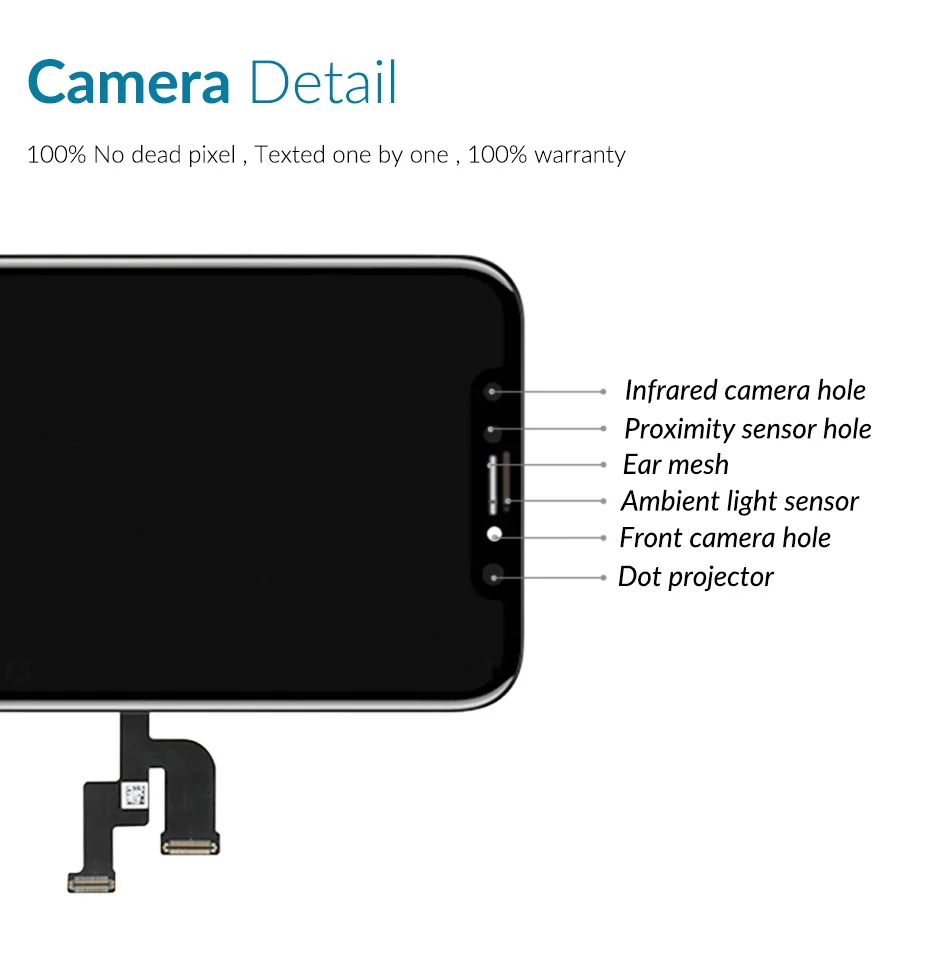 For-iphone-xr-lcd_06