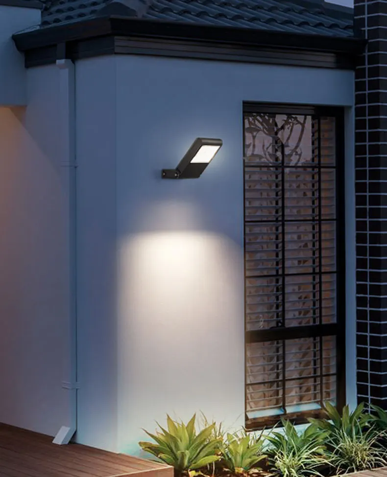 wall-light-(4)