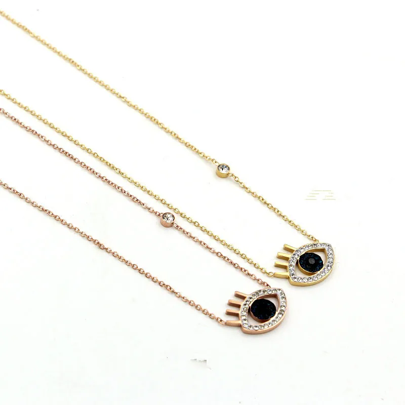 8891574784_1616157774