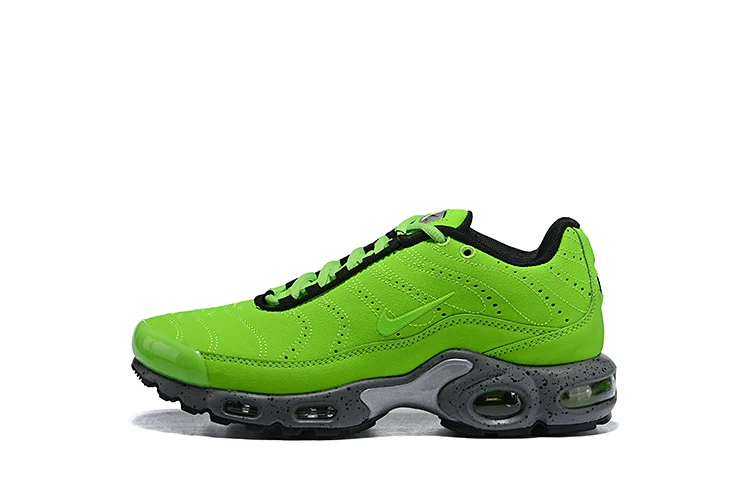 air max tn ultra se air max tn ultra se