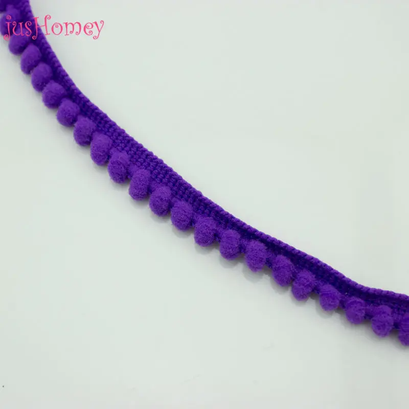 DXD0034N-Purple
