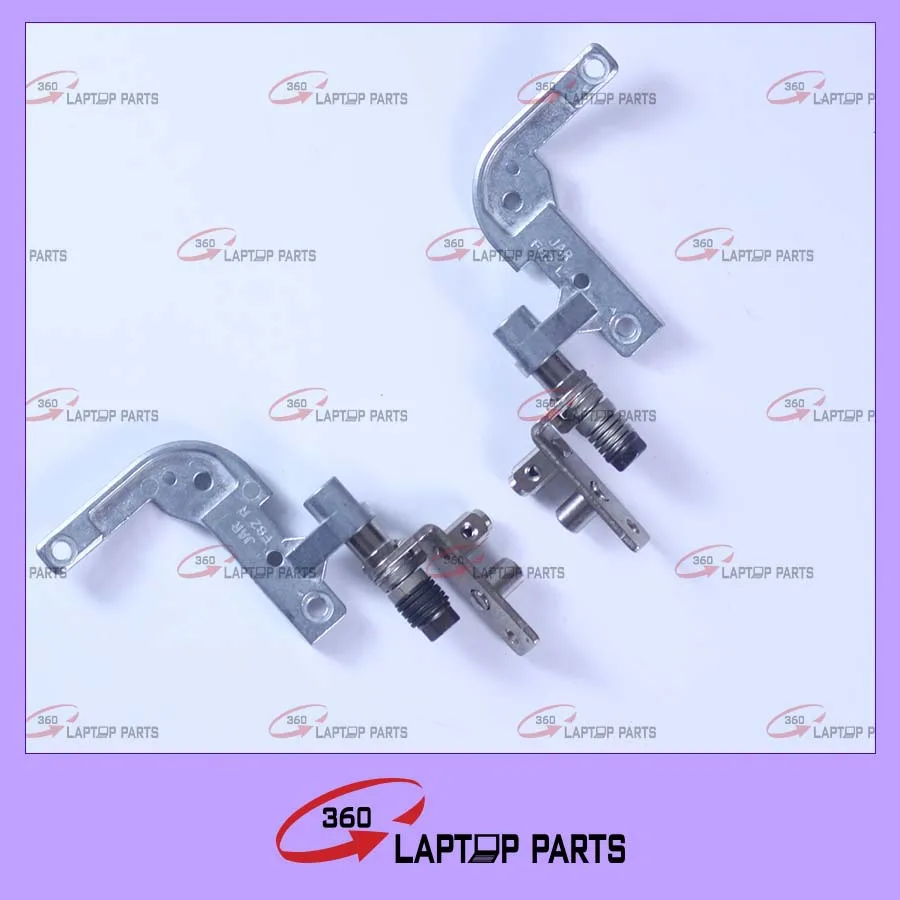 Hot selling laptop hinge k40 K40AB K40AC K40AD K40AE K40AF