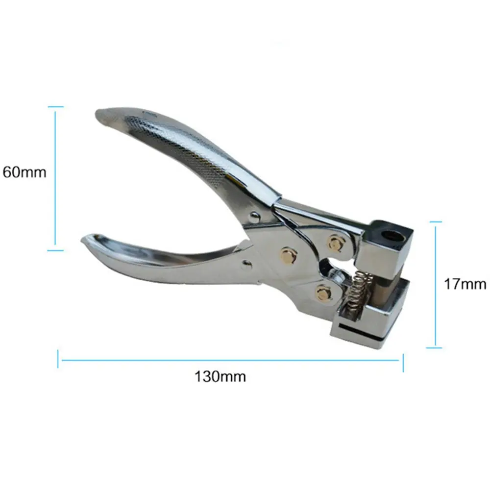 Cheap caliper ruler