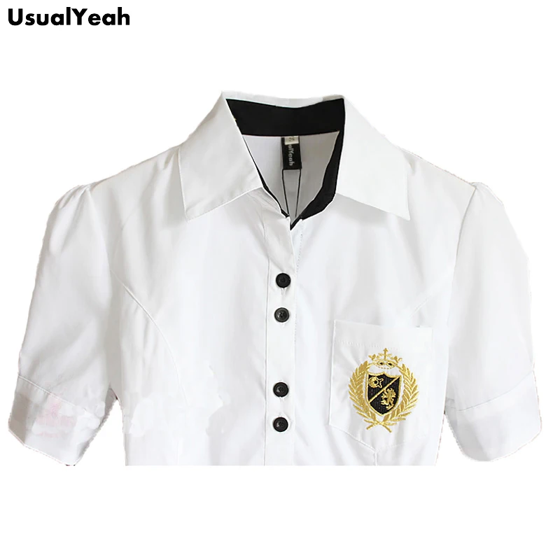 SY0183-5(1)