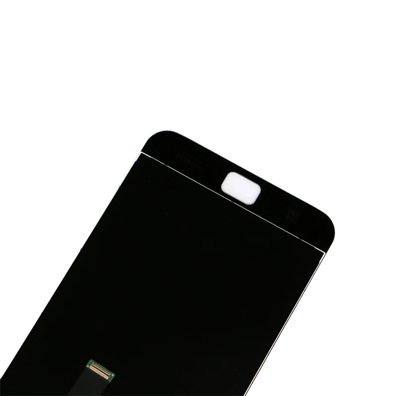 MX4 pro com 7