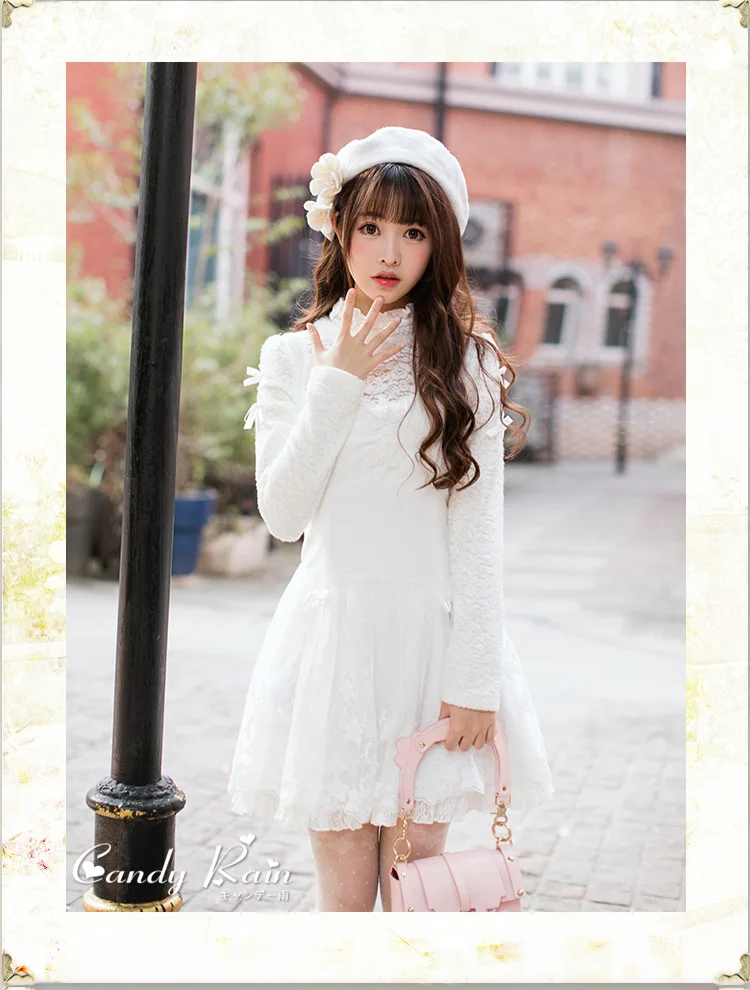 TB2PJKUb8HH8KJjy0FbXXcqlpXa_!!112123442