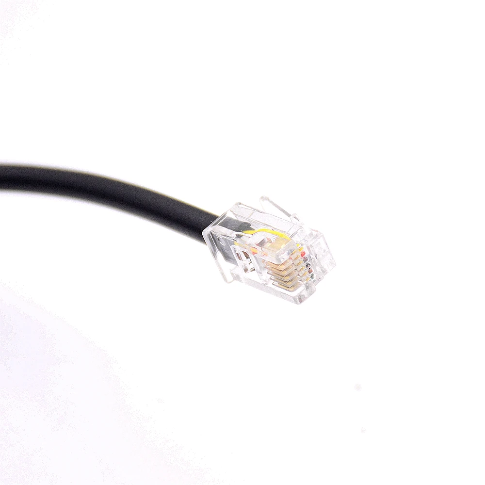 DTMF MH 48A6J микрофон для Yaesu FT 7800R 8800R 8900R 7900R 7100M series mobile radio Accessroy PTT mic|Рации| |
