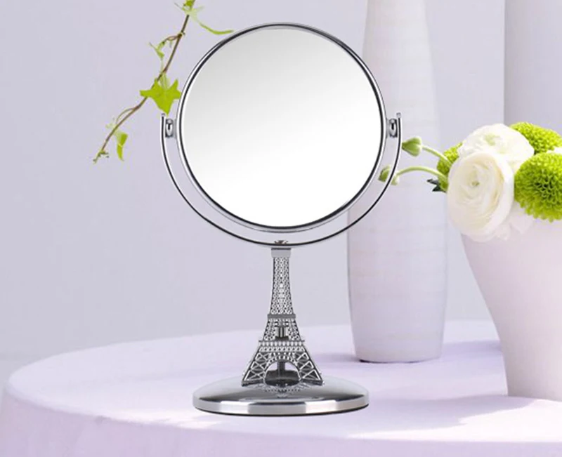 mirror5656868888 (2)
