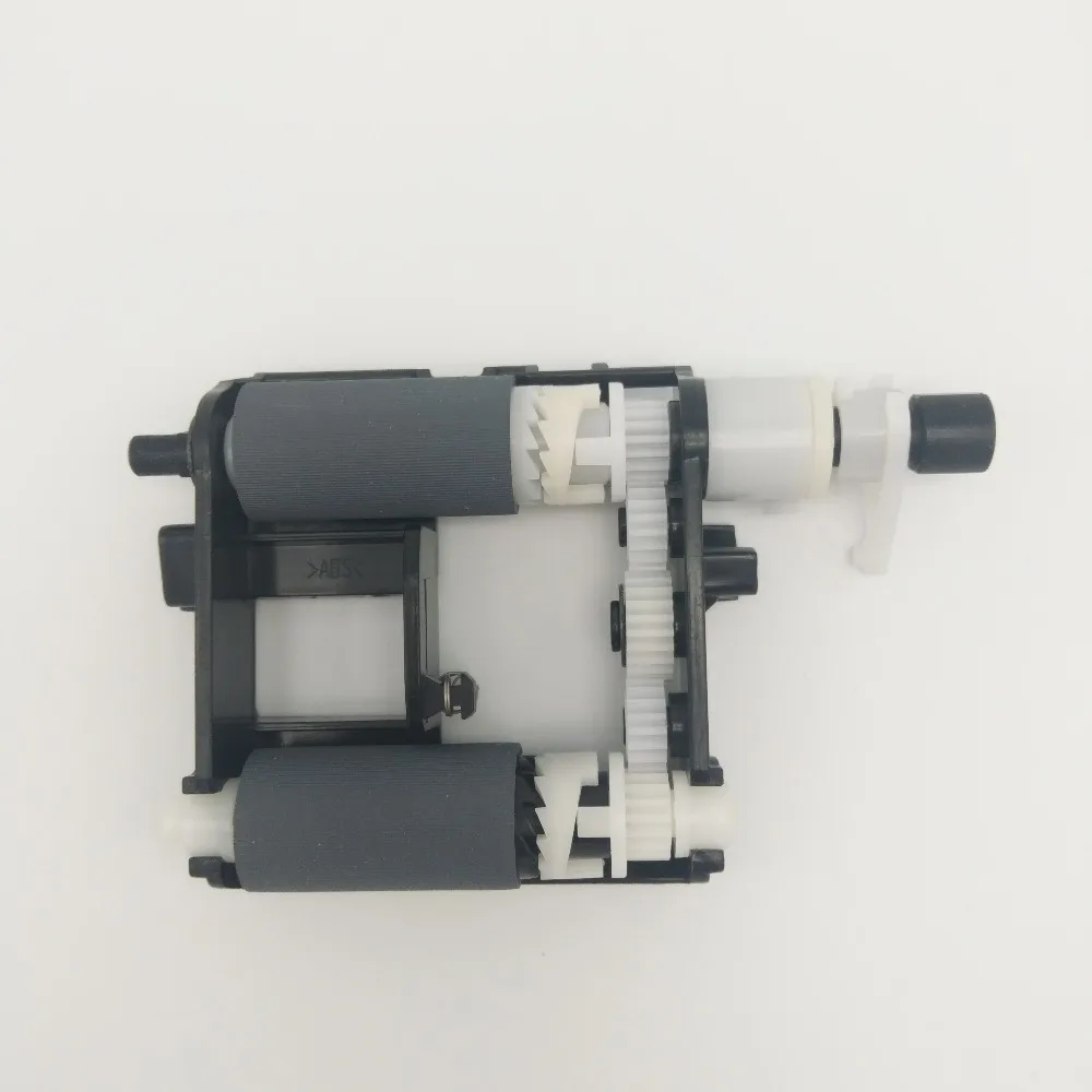 1pcs Pickup Roller For Samsung ML 2160 2165 SCX 3400 3405 Copier Spare