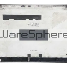 ЖК-дисплей задняя крышка для lenovo Thinkpad X230 X230i 04W6895 04W2185 60.4RA08.001 60.4KH28.004