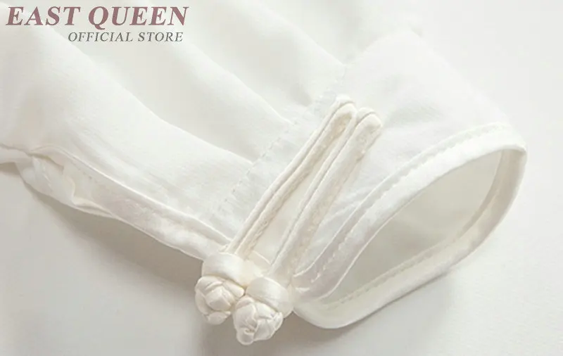 _2018-07-04T07-26-53.824Z