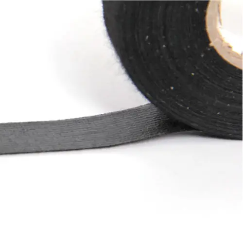 1pc Heat resistant Wiring Harness Tape Looms Wiring Harness Cloth