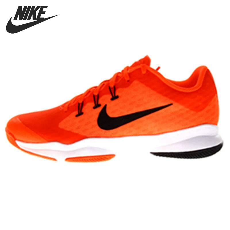 Nike Clothing Wholesale Distributors In Usa