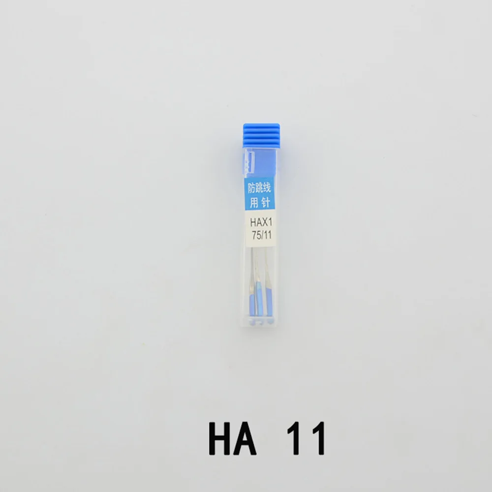 11