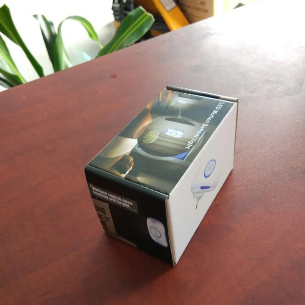 DJ428200-C-3-1