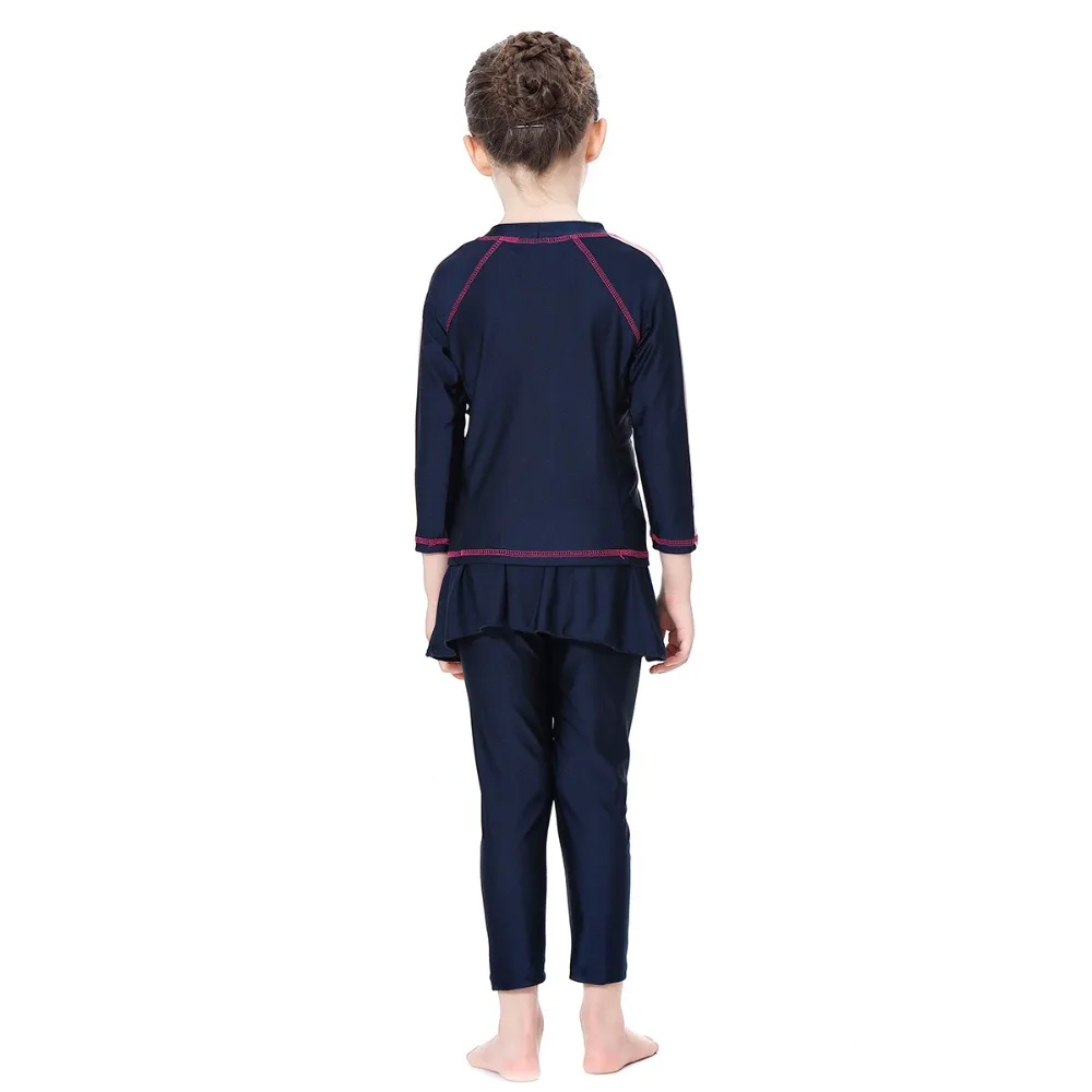 navy blue 7