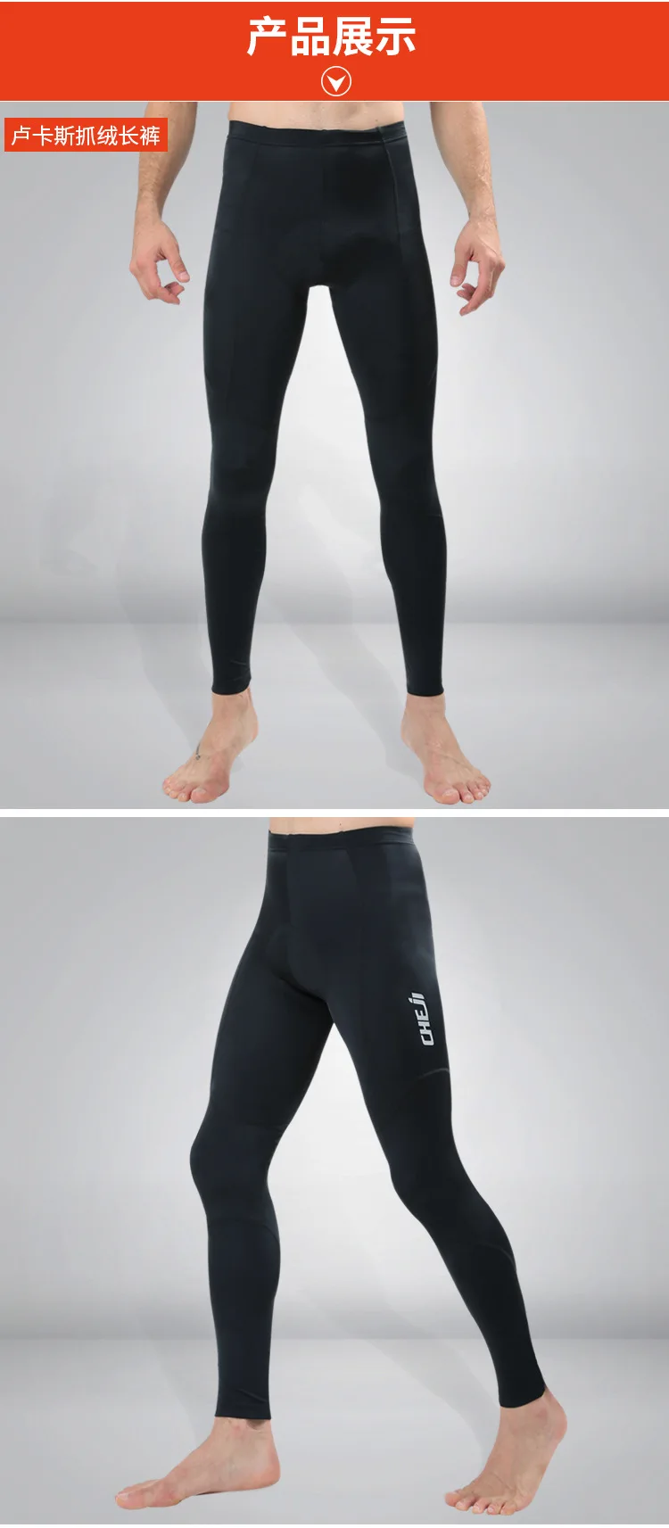 20180810_103901_228