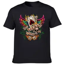 Rashgar Men Clothes Short Sleeve Shirt Slim Fit Tommis Tshirt Men Cotton T-shirt Mma Sporting Golds Power Fitness T-shirt Muscle