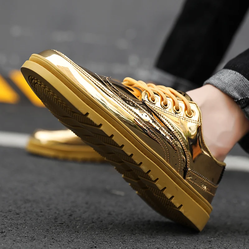 men sneakers (29)