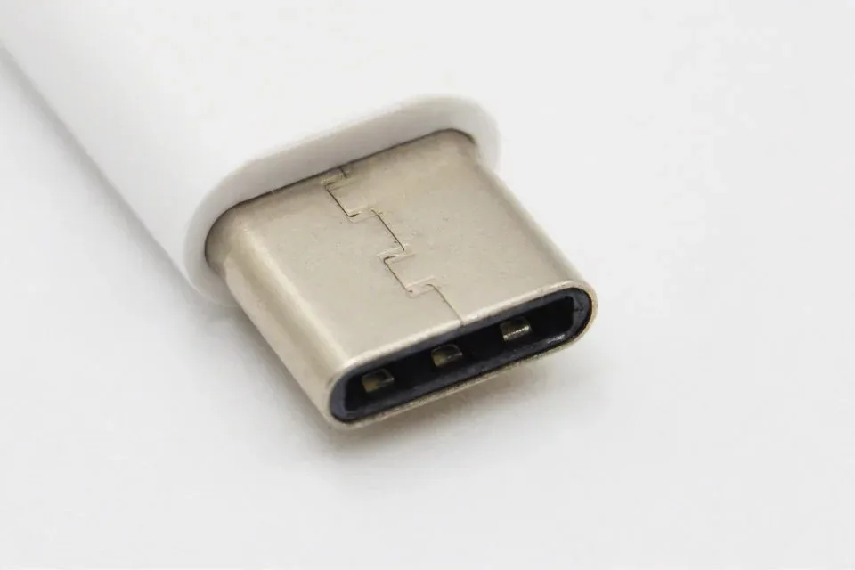 USB-C-to-Micro-USB-Adapter-Convert-Type-C-3.1-OTG-For-MacBook-ChromeBook-Pixel-Nexus-5X-6P-OnePlus-2-3-letv-leeco-le-2-Pro-Cable-10