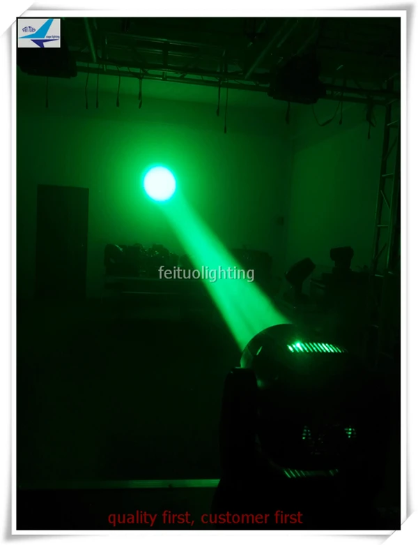 FT-944C bee eye zoom moving head (35)