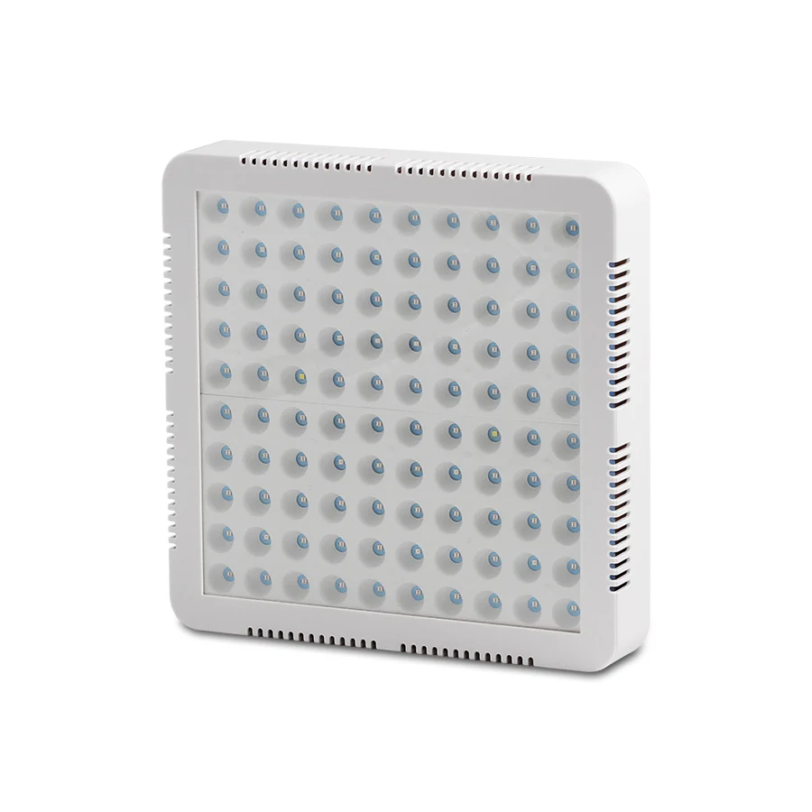 Herifi RS Series RS001 LED Grow Light 5