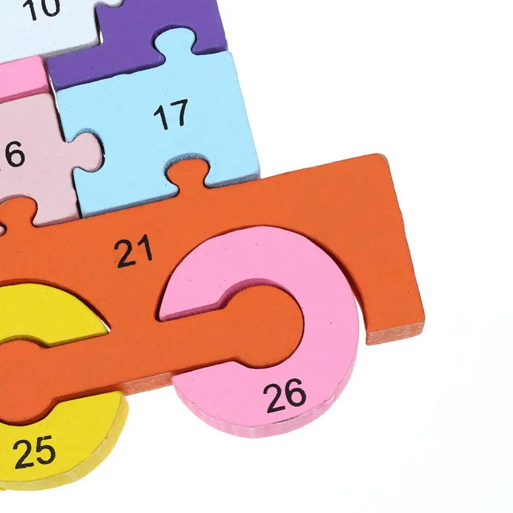 Intelligence Toys