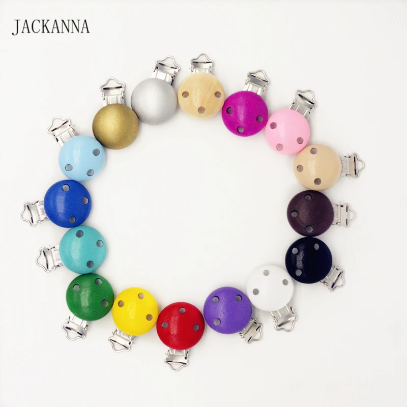 JACKANNA03