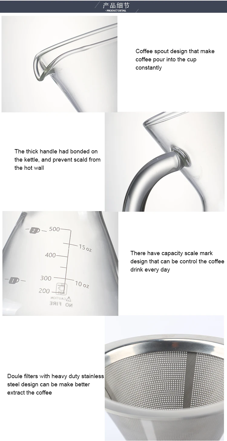 coffee-maker-kettle-heat-resistant-borosilicat-glass-handmade-blown-_09