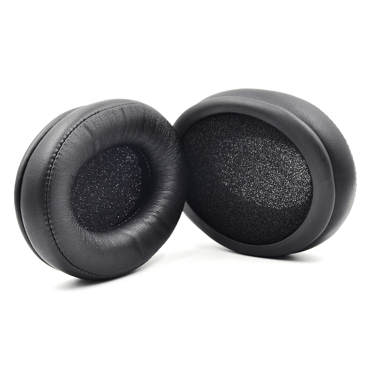 hyperx cloud alpha replacement pads