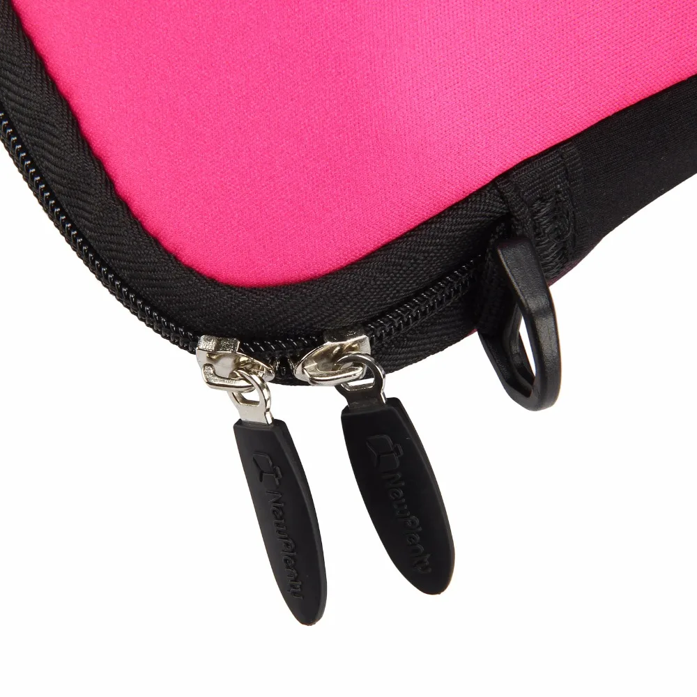 14 inch Notebook Laptop Sleeve Bag for Women Cover Case Briefcase Shoulder Messenger Bag For HP Dell Lenovo Acer Toshiba PC