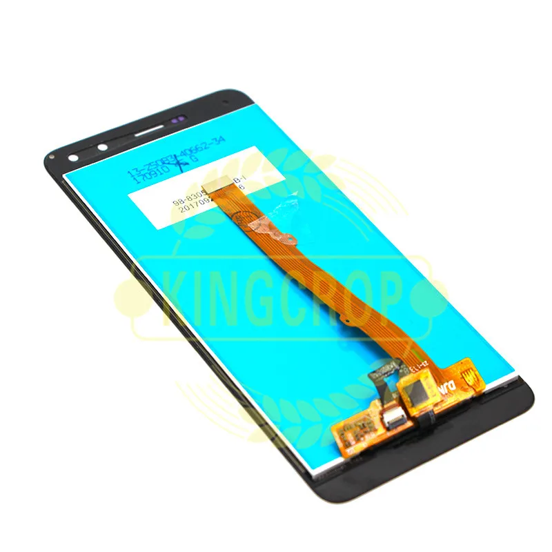 huawei y6 2017 lcd  (5)