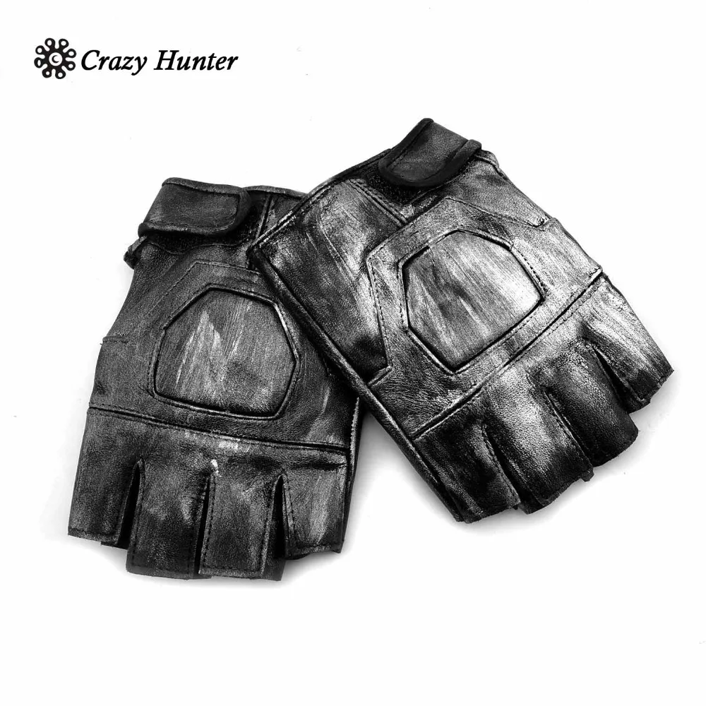 IMG_1792副本副本