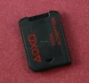 Версия 3,0 быстрая загрузка адаптер карт карта для игры PSVita к Micro SD/TF SD2Vita конвертер для PS Vita PSV 1000 2000 OCGAME ► Фото 2/6