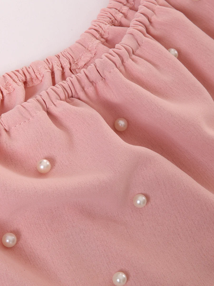 8244 Pink3D (1).jpg