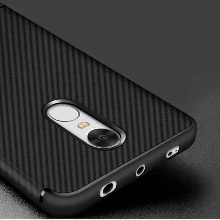redmi-note-4-case-(6)