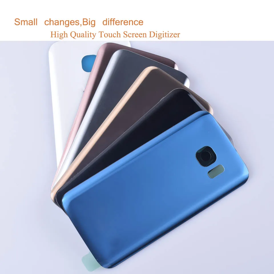 a s7     