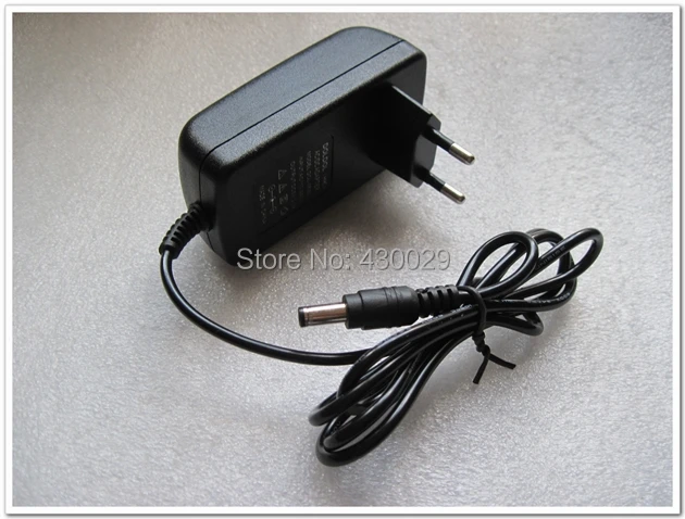 5V 3A 5.5mm_2.JPG