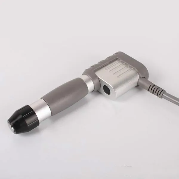 High quality shockwave Therapy shock wave machine slimming weight loss pain relief ED erectile dysfunction treatment