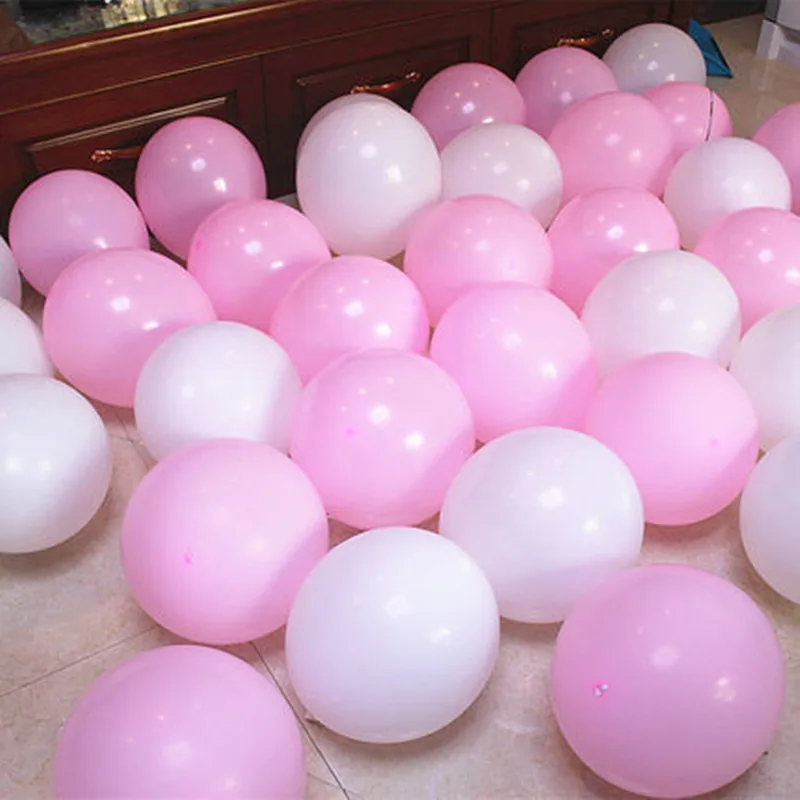 balloon (5)