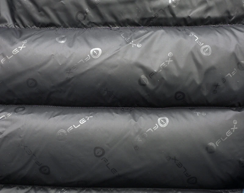 Branco para Baixo Bolsas de Dormir Repelente de Água para Baixo Aegismax Ultra Seco Ganso Mummy Ultraleve Caminhadas Camping 700 fp Splicing Mini 2 16 Sacos de Dormir Mummy Ultraleve Caminhadas Camping
