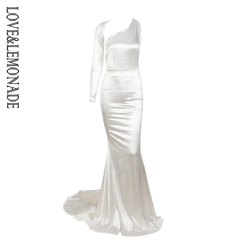 LM81333WHITE-5