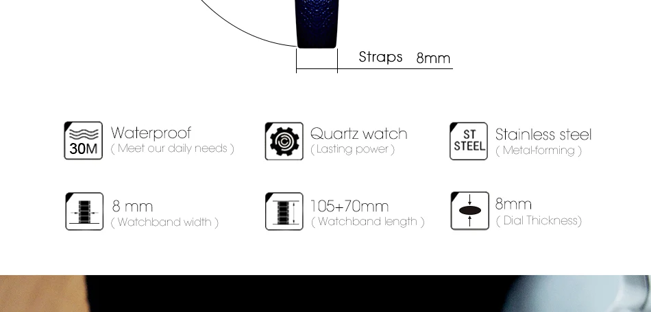 women-watch-K0069-PC_08