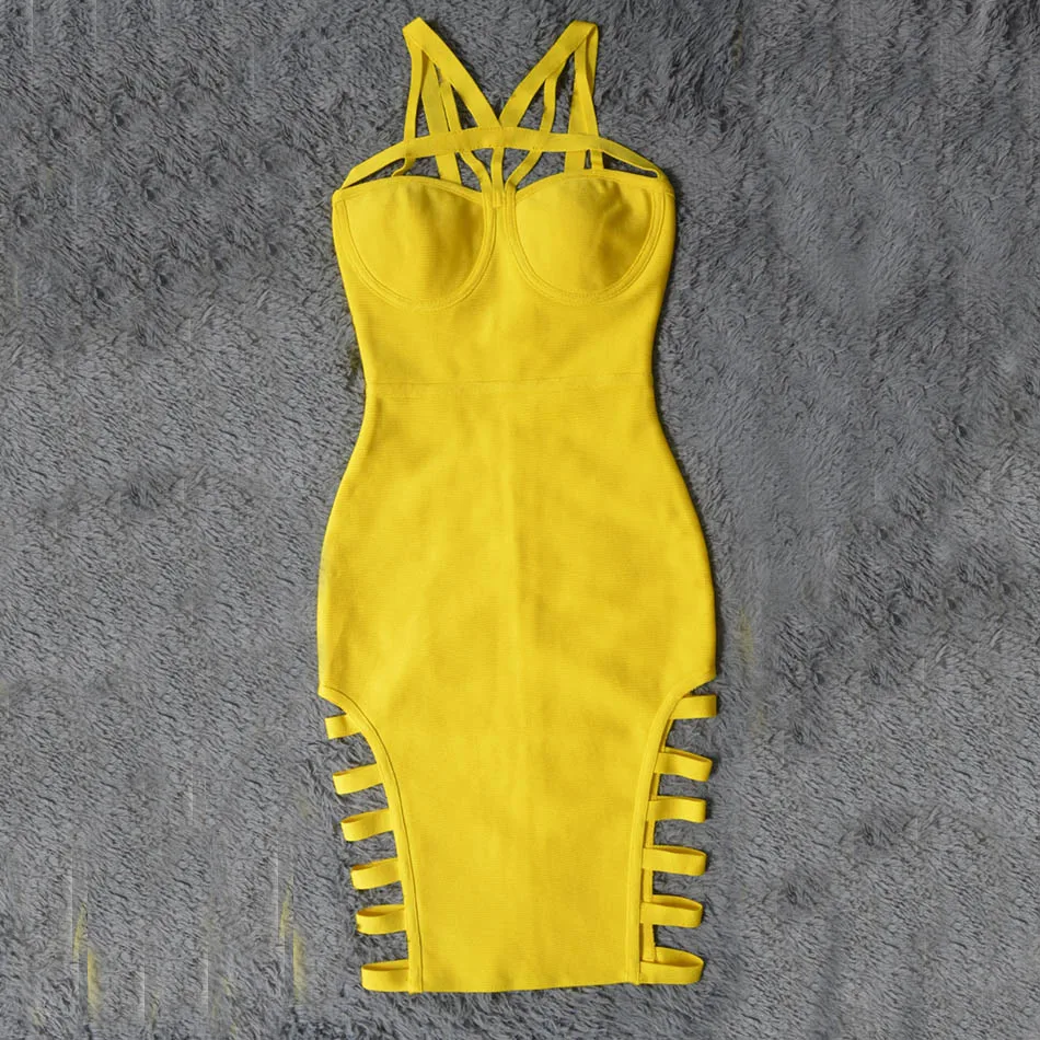 032ab892