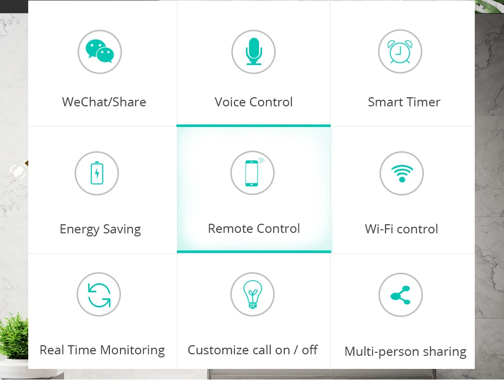 Sonoff S26 WiFi умная розетка US/UK/CN/AU/EU Беспроводная штепсельная розетка умный дом переключатель поддержка Alexa Google Assistant IFTTT