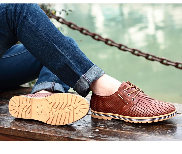 3967484289_1608646417