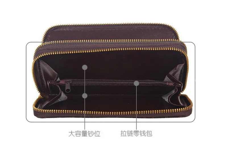 2302058687_937748075