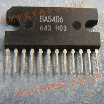 

BA5406 BA5415A BA5416 BA5417 BA5410 BA5402A BA5412 BA5408 BA5413