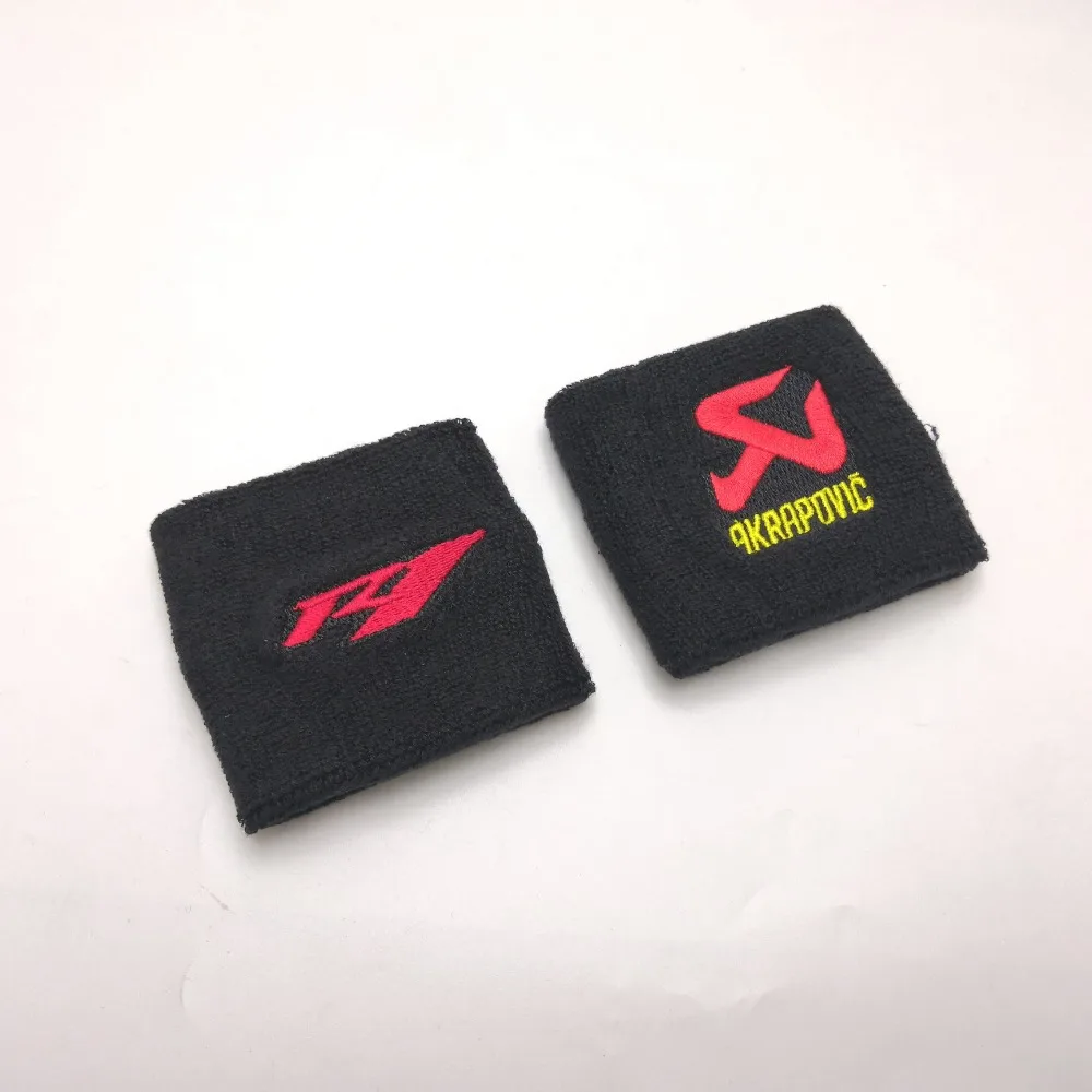 Мотоциклетный тормоз резервуар носки для Yamaha R1 YZF R1 YZF-R1 1999-2001 2002-2003 2004-2008 2009