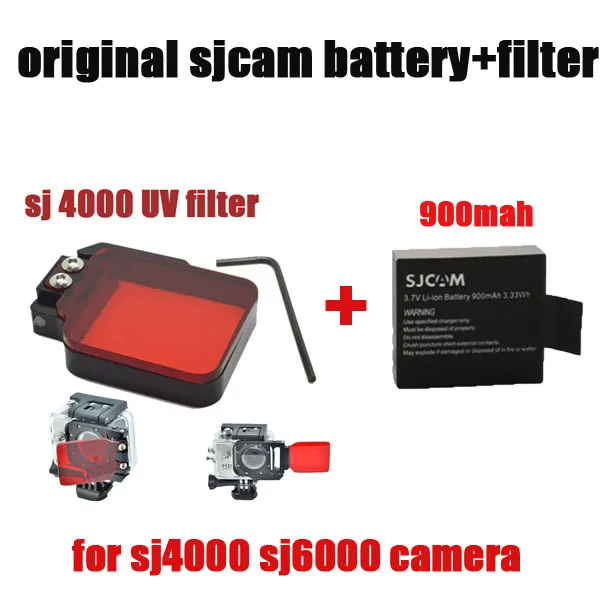  sj4000 sjcam   +     sj4000 6000 sj 4000 6000 WiFi   